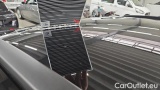 Skoda  Octavia 2.0 TDI 110kW DSG AMBITION COMBI #18