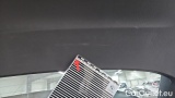  Skoda  Octavia 2.0 TDI 110kW DSG AMBITION COMBI #23