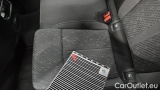 Skoda  Octavia 2.0 TDI 110kW DSG AMBITION COMBI #21