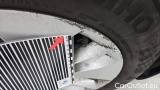  Skoda  Octavia 2.0 TDI 110kW DSG AMBITION COMBI #25