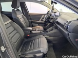  Citroen  C4  PureTech 130ch S&S Shine EAT8  #3