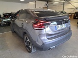  Citroen  C4  PureTech 130ch S&S Shine EAT8  #4