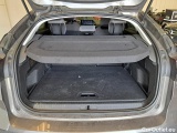  Citroen  C4  PureTech 130ch S&S Shine EAT8  #5