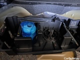  Citroen  C4  PureTech 130ch S&S Shine EAT8  #6