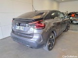  Citroen  C4  PureTech 130ch S&S Shine EAT8  #7