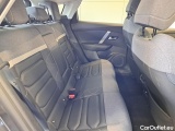  Citroen  C4  PureTech 130ch S&S Shine EAT8  #8