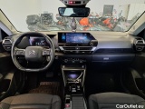  Citroen  C4  PureTech 130ch S&S Shine EAT8  #9