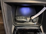  Citroen  C4  PureTech 130ch S&S Shine EAT8  #10