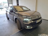  Citroen  C4  PureTech 130ch S&S Shine EAT8  #11