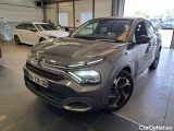  Citroen  C4  PureTech 130ch S&S Shine EAT8  #12