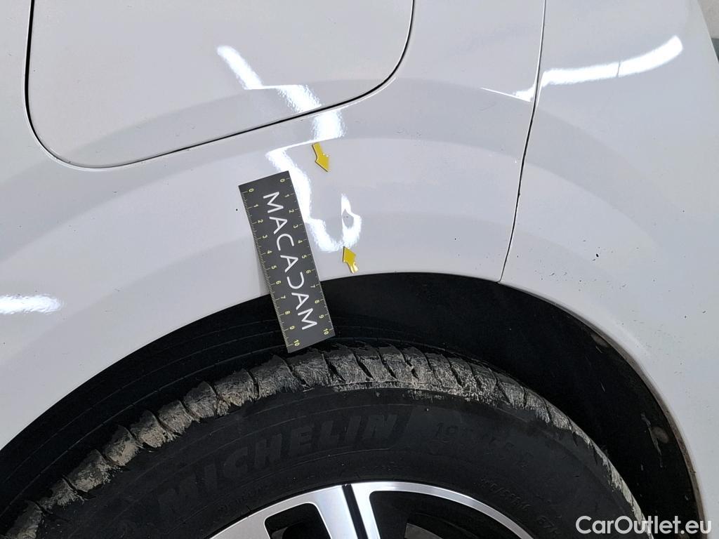  Peugeot  208  Allure Business 1.2 PureTech 100CV BVM6 E6d #3