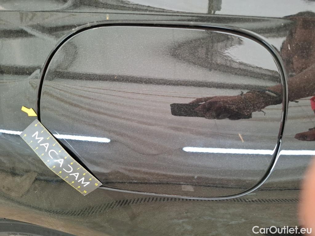 Mercedes  C-Klasse MERCEDES-BENZ Classe C Berline / 2021 / 4P / Berline C 300 e Business Line #21