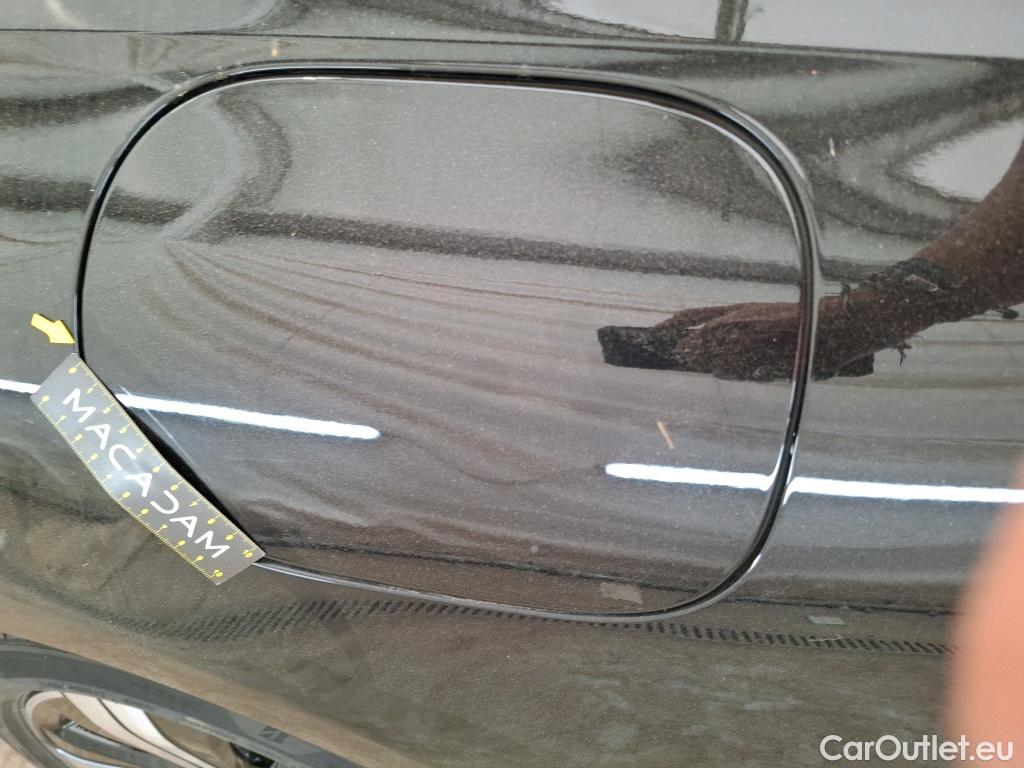  Mercedes  C-Klasse MERCEDES-BENZ Classe C Berline / 2021 / 4P / Berline C 300 e Business Line #22