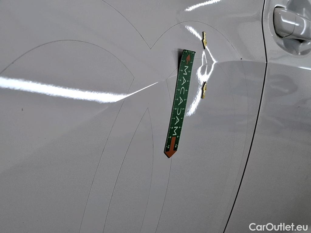  Peugeot  208  Active Business 1.2 PureTech 100CV BVM6 E6d #2