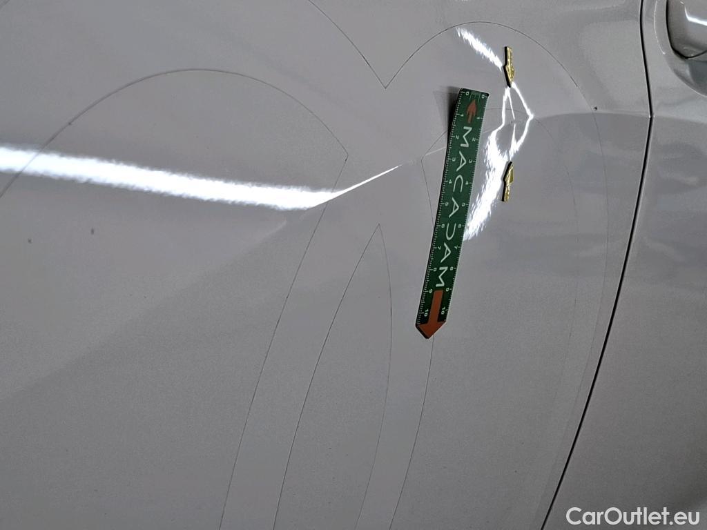  Peugeot  208  Active Business 1.2 PureTech 100CV BVM6 E6d #3