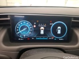  Hyundai  Tucson HYUNDAI  / 2020 / 5P / SUV 1.6 CRDI 136 DCT-7 HYBRID 48V EXECUTIVE #6