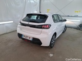  Peugeot  208  Active Business 1.2 PureTech 100CV BVM6 E6d #3