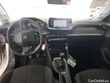  Peugeot  208  Active Business 1.2 PureTech 100CV BVM6 E6d #5