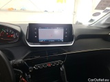  Peugeot  208  Active Business 1.2 PureTech 100CV BVM6 E6d #7