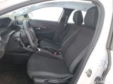  Peugeot  208  Active Business 1.2 PureTech 100CV BVM6 E6d #8