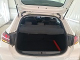  Peugeot  208  Active Business 1.2 PureTech 100CV BVM6 E6d #10