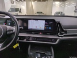  KIA  Sportage  Active Hybrid 4WD 1.6 T-GDi 230CV BVA6 E6d #7
