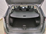  KIA  Sportage  Active Hybrid 4WD 1.6 T-GDi 230CV BVA6 E6d #9