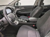  KIA  Sportage  Active Hybrid 4WD 1.6 T-GDi 230CV BVA6 E6d #10
