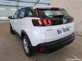  Peugeot  3008  II Active Pack 1.2 PureTech 130CV BVA8 E6d #2