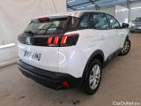  Peugeot  3008  II Active Pack 1.2 PureTech 130CV BVA8 E6d #3