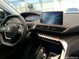  Peugeot  3008  II Active Pack 1.2 PureTech 130CV BVA8 E6d #5
