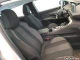  Peugeot  3008  II Active Pack 1.2 PureTech 130CV BVA8 E6d #6