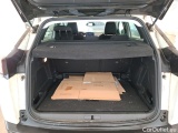  Peugeot  3008  II Active Pack 1.2 PureTech 130CV BVA8 E6d #8