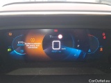  Peugeot  208  Allure Business 1.2 PureTech 100CV BVM6 E6d #6
