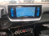  Peugeot  208  Allure Business 1.2 PureTech 100CV BVM6 E6d #7