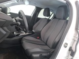  Peugeot  208  Allure Business 1.2 PureTech 100CV BVM6 E6d #8