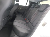  Peugeot  208  Allure Business 1.2 PureTech 100CV BVM6 E6d #9