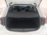  Peugeot  208  Allure Business 1.2 PureTech 100CV BVM6 E6d #10