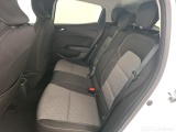  Renault  Clio RENAULT  / 2019 / 5P / Berline Evolution TCe 100 GPL #9