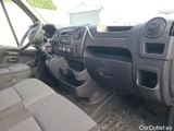  Renault  Master  III Fourgon L2H2 3 5 Grand Confort dCi 120 CV #5