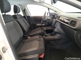  Citroen  C3  Société Feel 1.5 BlueHDI 100CV BVM6 E6d #6