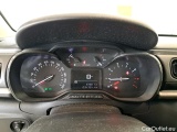 Citroen  C3  Société Feel 1.5 BlueHDI 100CV BVM6 E6d #7