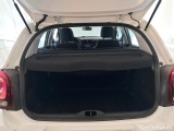  Citroen  C3  Société Feel 1.5 BlueHDI 100CV BVM6 E6d #8
