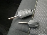  Citroen  C3  Société Feel 1.5 BlueHDI 100CV BVM6 E6d #12