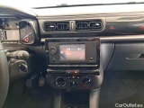  Citroen  C3  Société Feel 1.5 BlueHDI 100CV BVM6 E6d #10