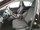  Mercedes  C-Klasse MERCEDES-BENZ Classe C Berline / 2021 / 4P / Berline C 300 e Business Line #8