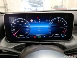  Mercedes  C-Klasse MERCEDES-BENZ Classe C Berline / 2021 / 4P / Berline C 300 e Business Line #6