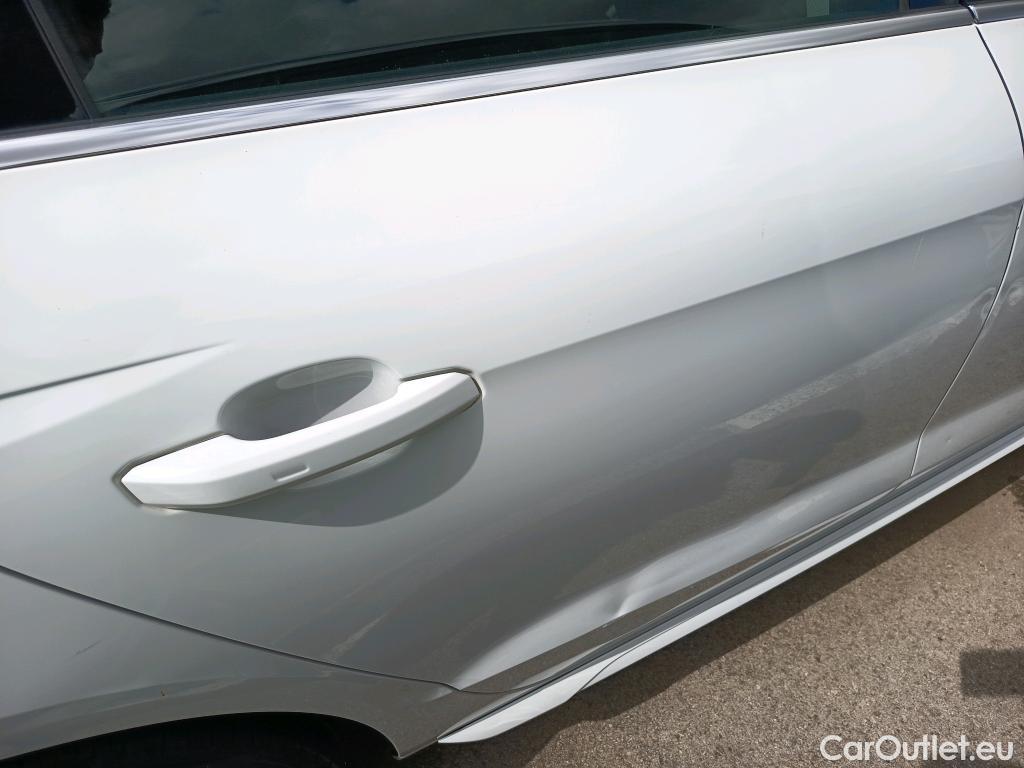  Audi  A4 AUDI  / 2019 / 5P / familiar Avant Advanced 35 TFSI 110kW (150CV) #8