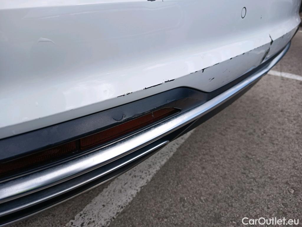  Audi  A4 AUDI  / 2019 / 5P / familiar Avant Advanced 35 TFSI 110kW (150CV) #31