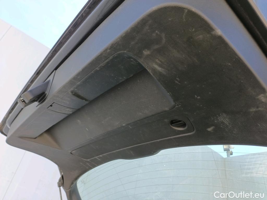  Audi  Q2 AUDI  / 2020 / 5P / todoterreno Advanced 35 TFSI 110kW (150CV) S tronic (AC) #23